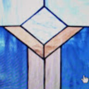 Meet your Posher, Jan-marie